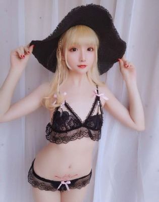 我的大佬第2季免费播放_1080神马影院在线