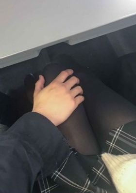 hello小姐 电视剧_剧情片免费观看电视剧