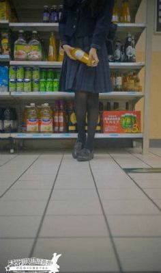 如月疑云_剧情片韩国电影在线观看