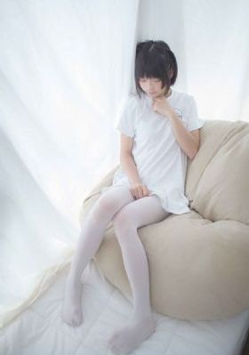 妈妈的朋友无删减版_正片免费观看