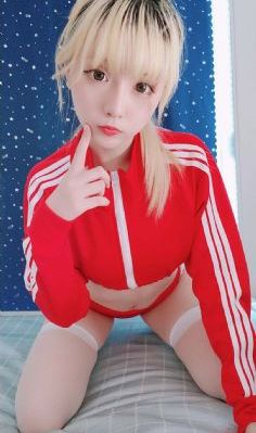 辽沈战役在线观看高清免费_蓝光完整视频观看