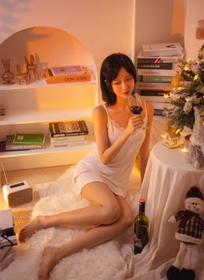 大明王朝1566电视连续剧_蓝光韩国电影在线观看