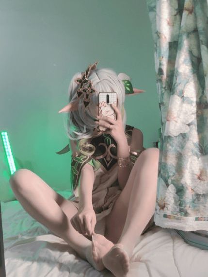 沧元图动漫第一季_1080P影视在线观看
