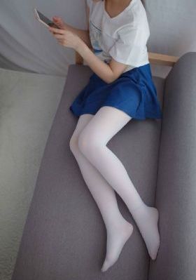 追风行动_免费在线观看