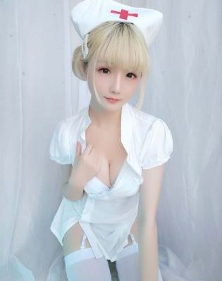 菲律宾特别的爱_BD韩语免费电视剧