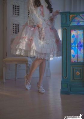 奔跑吧6季免费观看完整版_蓝光在线视频播放