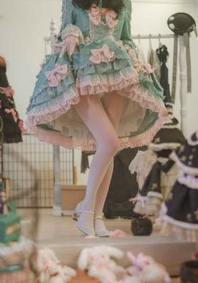 妈妈的朋友5免费看_蓝光动漫免费观看