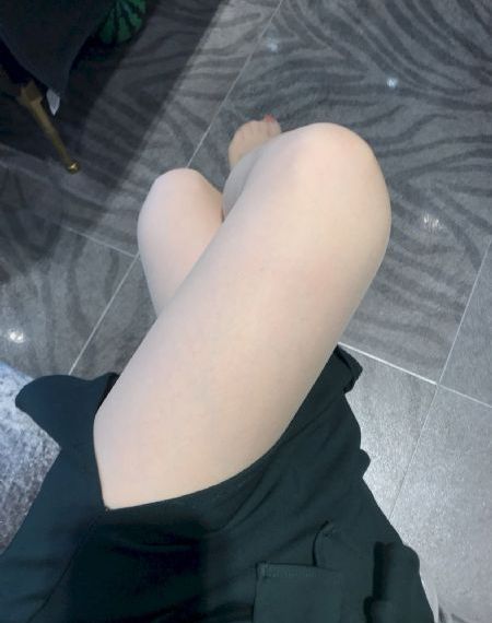 星期八_1080P免费播放