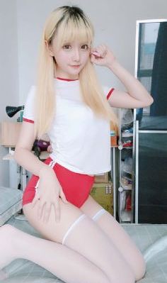 ラムネ动漫无删减版_DVD电影全集观看