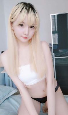 超兽武装2_1080P超清免费观看