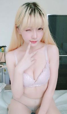 新版红楼梦鸳鸯_HD720P欧美电影在线