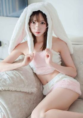 潜行者40集连续剧免费_1080P在线视频播放