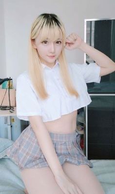 成人3d精品动漫精品一二三_高清高清在线