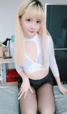 女按摩师詹娜h版_4K神马影院手机在线