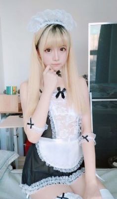 淑女性冒险_DVD免费观看视频