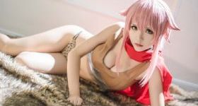 欧美精品电影_720手机在线看
