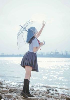 哈哈哈哈哈第四季免费观看完整版_日韩在线观看