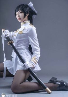 我家娶了花木兰电视剧免费观看_BD英语神马影院手机在线