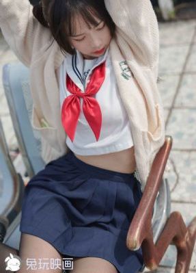 日日韩韩_超清BD在线观看