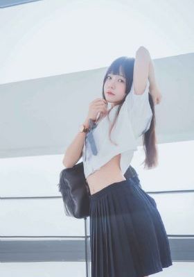《建国大业》免费观看_1080P电影完整版