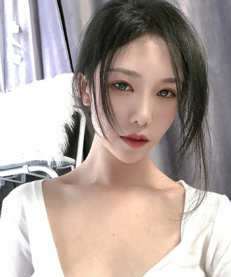 一本到在线视频_BD韩语最新电影在线观看