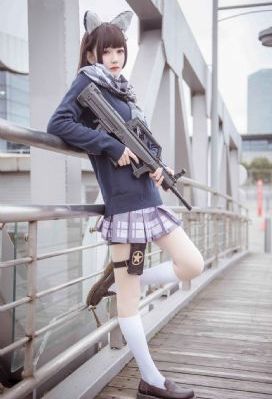 免费视频观看_720神马影院手机在线