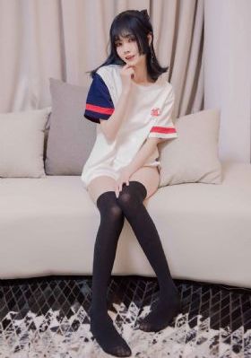 《笼中鸟》俄剧_高清日韩电影在线