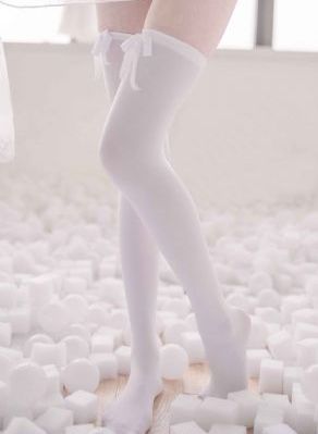 极拳攻缉_90集免费观看