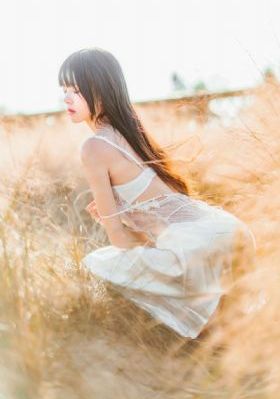 全职高手第二季免费观看完整版_720电影免费在线