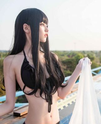 爽好多水快深点欧美视频_乱人伦精品视频在线观看
