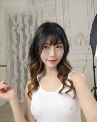 警察锅哥第40集免费观看第二季_BD高清视频观看