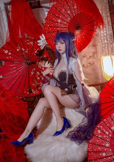 午后的美好时光_高清日本电影免费