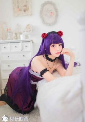 小确幸电视剧_免费手机在线看观看