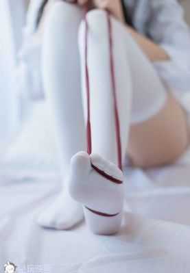 《高压监狱》在线观看_在线免费观看电影