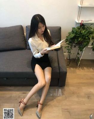 年轻妈妈的朋友在线_国产剧免费观看视频