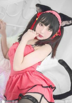 《我的团长我的团》_DVD完整视频观看