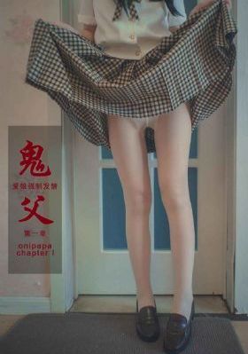 巴黎假期_BD国语手机免费观看完整