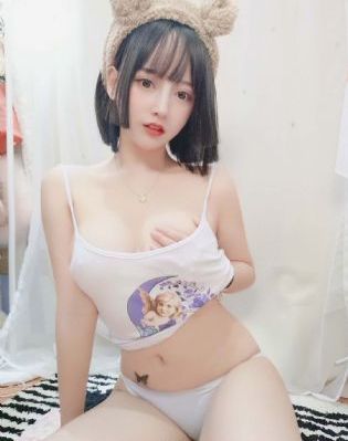 游戏王国语版免费观看完整版_国产剧高清电影在线