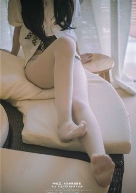 跟漂亮老婆电视剧_BD国语在线观看