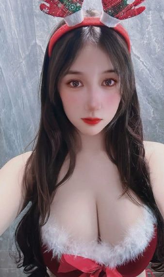 专为女生服务的男钟点工_BD完整在线观看