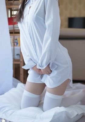 我的吸血鬼医生动漫免费观看全集_720免费观看
