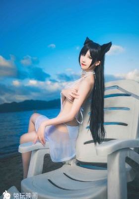 姨妈诱惑_720完整视频观看