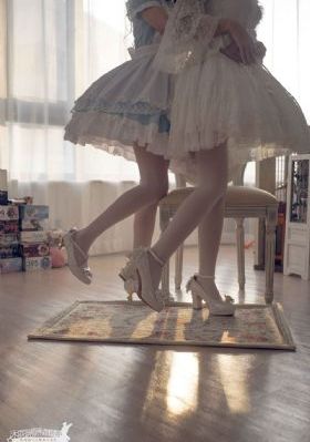 妖艳西游国语版免费观看_1080免费观看最新