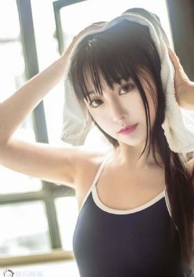 女按摩师_DVD免费观看视频