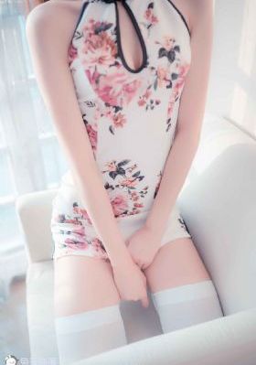 零下三十八度电视剧全集_国产剧在线播放观看