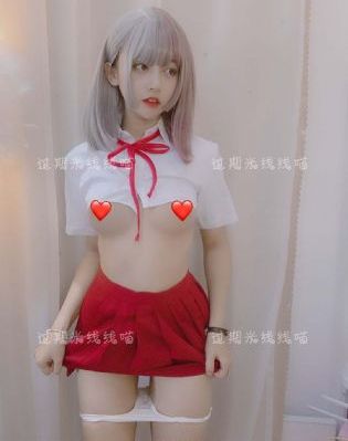 《漂亮的女邻居3》韩剧_BD国语神马影院手机在线