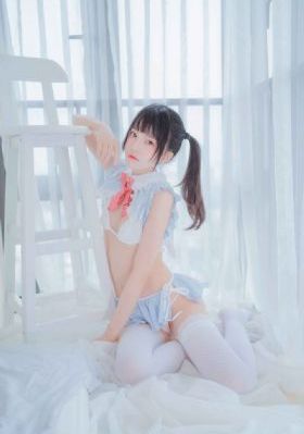 好色先生污版_超清免费观看电视剧