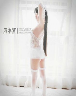 她的日与夜 电视剧_国产剧免费电视剧