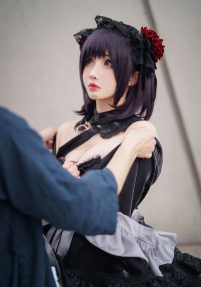 老版西游记83版75集_剧情片免费观看