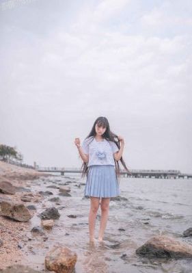 情不自禁免费观看全集粤语版_国语版高清